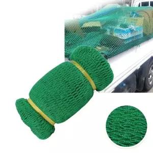 화물차 안전 그물망 포터 1톤 2.5톤 차량 용품 덮개