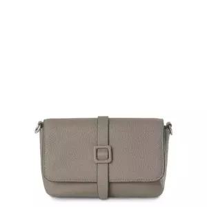 바구니 대학생가방 비지니스 미니크로스백 여성백팩 의류