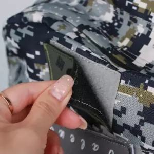 태극기 자수 와펜 패치 국방색 패치 와펜 패치 와펜 태극마크 태극기와펜 태극기패치