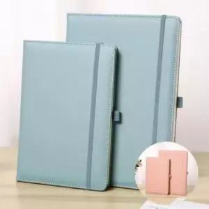 [문구/오피스] 노트 다이어리 사무용 업무 수첩 B5사이즈