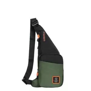 비지니스 노트북가방 토드백 직장인 크로스백 사무용 의류