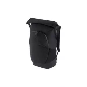 셀러허브_스포츠 HEAD 백팩 테니스가방 3자루수납 라켓백 T320564
