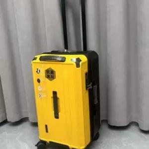 여행용 캐리어 수화물용 가방 대용량 튼튼한 30인치 20인치