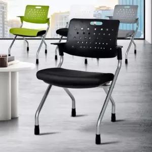 고정의자 학교학생 c1 컴퓨터의자접이식쿠션 책걸상 컴퓨터의자접이식쿠션