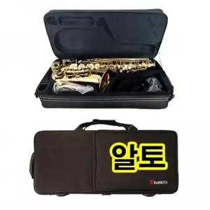 가볍고 튼튼한 매머드 가방 하드 휴대용 백팩 알토