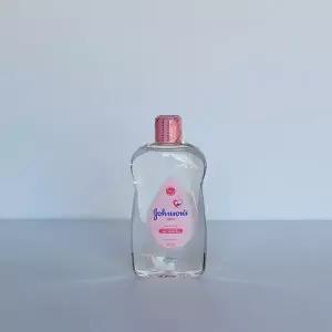 500ml 레귤러스킨케어 500ml피부오일 보습오일 레귤러 바디오일