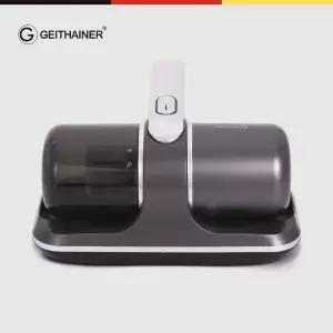 [가이타이너]UV 무선 침구청소기 GTLMC-1500 침대 쇼파 패브릭 매트리스 이불