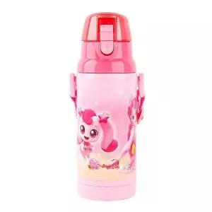 슈팅스타 캐치티니핑 안심락 원터치 물병 470ml