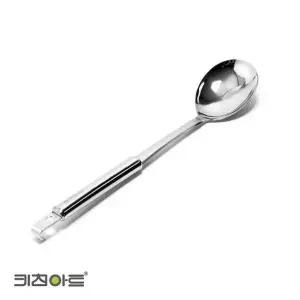 [RIZPICK]bns 키친아트 유로 스테인레스 요리스푼