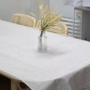 논슬립 주방 정리 180x200 서랍 매트