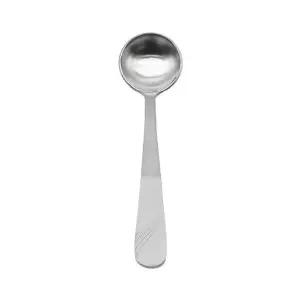 일진 요리스푼 서빙스푼 조리 도구 요리 국자 13CM