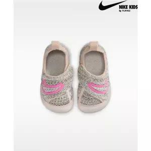 [나이키키즈](센텀시티점)나이키스우시1TD FB3244-104 (A262SZ544P)