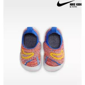 [나이키키즈](센텀시티점)나이키스우시1TD FB3244-406 (A262SZ544P)