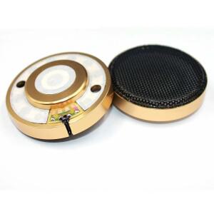 Denon AH D1200 헤드폰용 드라이버