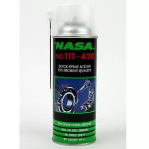 초극압 윤활제 전문가용 방청제 스프레이 바퀴 타이어 자전거펌프