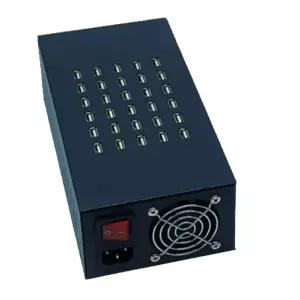 지타이 USB포트 대용량 USB 멀티허브 포트 고속 usb포트 산업용