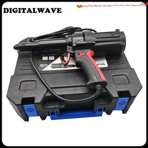 TAC-700 향상된 휴대용 전기 리벳 건 6.4mm 블라인드 도구 220V 600W