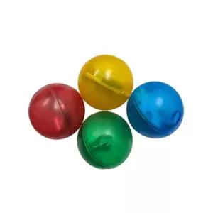 메가맥타일즈 라이트 볼 8p