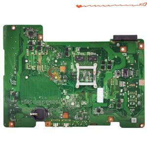 ASUS Vivo AiO V220IA 올인원 마더보드 CPU I3 5세대 930MX