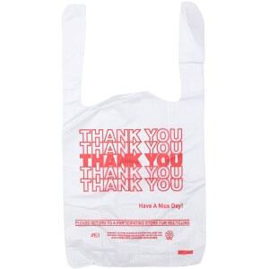 SMALL ECONOMY 9CM 17 12 티셔츠 BBL 8CM 가방 THANK YOU