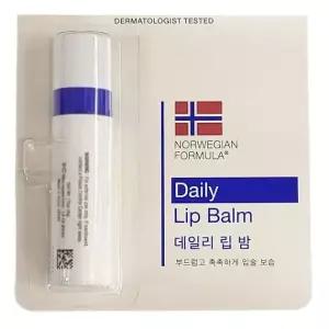집중 보습 립밤 4g 입술보호 립케어 보습립밤