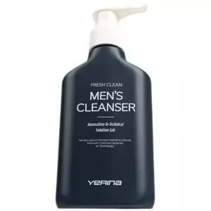 친절한탄씨 민감부위 세정 강력한 쿨링감 남성전용 청결제 150ml 민감부위 강력한 쿨링감 남성전용