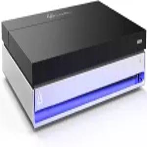 LincStation N1 6-Bay NAS - 16GB eMMC 2년 쿼드 연결 4xM.2 RAM + 128G 2x2.5 SATA NVMe HDD 슬롯