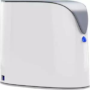 SSK 4TB 개인 클라우드 네트워크 연결 NAS 스토리지 휴대폰 드라이브가 전용 액세스 원격 노트북 자동 지원