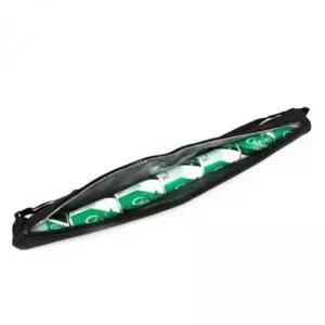 [하프클럽/]골프용 보관 파우치 음료 보냉 가방