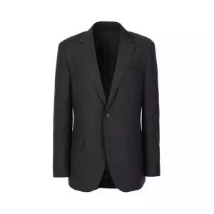 [롯데백화점]질스튜어트 [E.ZEGNA 원단] 시그니처 솔리드 수트 자켓 JNJA6B501G3