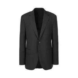 [롯데백화점]질스튜어트 [E.ZEGNA 원단] 시그니처 투톤 수트 자켓 JNJA6B502G3