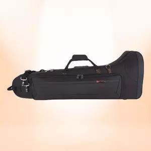 프로텍 케이스 PB306CT 트럼본케이스 트롬본 악기가방 긱백 PROTEC