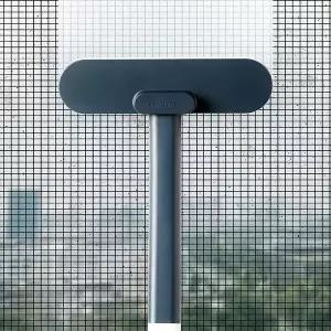 방충망 WWC325G5 청소 브러쉬