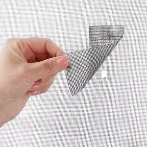 방충망보수테이프 SIQ839A7 방충망수리 방충망셀프보수