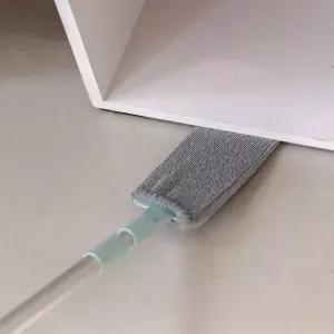 틈새 DBC745J9 청소기/초극세사 가구밑 먼지 걸레 밀대 바닥