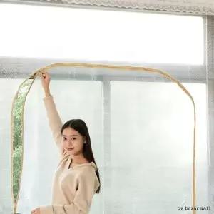 문풍지 OCL009I8 방풍비닐 뽁뽁이방풍비닐 창문