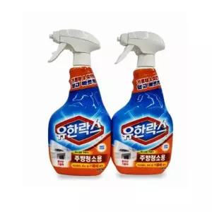 배수구트랩 싱크대 싱크대클리너 세정제 세면대 욕실배수구청소