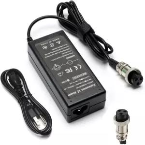 면도기 E100 E200S E175 E300S E125 E150 E500 PR200 E225S E325S MX350 먼지 자전거 로켓 포켓 모드