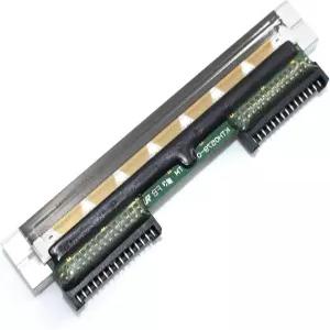 P1079903-010 Zebra ZD410 열 모바일 프린터 203dpi 정품용 새 프린트헤드