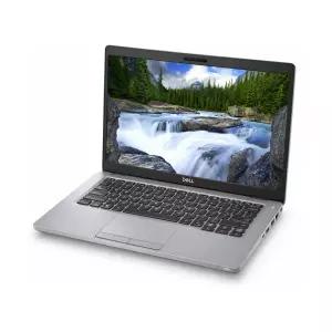 DELL 레티튜드 5411 10세대 i5-10400H 램8GB NVME256GB 14인치 윈도11 중고 사무용 업무용