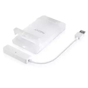 2.5 형 SATA USB3.0 하드케이스 모듈 노트북 HDD SSD