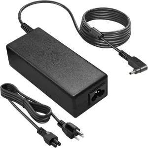 Onadrive Laptop Charger Comible for Acer Aspi 5 A5555 A5546 A5556 A5554 A5752 A555632DK A5546R3UB