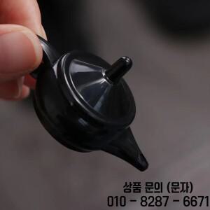 동전 놀라운 재미있는 티팟 게임 클로즈업 알라딘 매직 지니 라이트 눈속임 소품