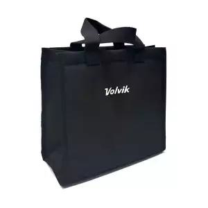 [하프클럽/]볼빅 정품 보냉백 단체주문 골프 간식가방