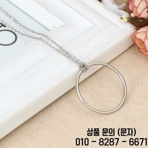 새로운 환상 마술 반지 무대 공연 합금 체인 트릭 게임 소품 배우기 쉬운 파티