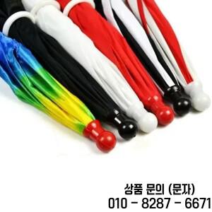 10개 팩 매직 우산/파라솔 스테이지 41cm 길이   트릭 기믹 프로펠러 Magia 액세서리