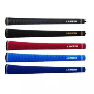 람킨 램킨 크로스라입 벨벳 60 립 그립 48g 남성용 골프그립