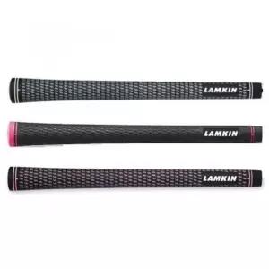 람킨 램킨 크로스라인 언더사이즈 라운드 립 여성용 골프그립 42g