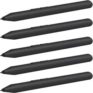 Microsoft Surface Classroom Pen NWH-00001 Go 2 3 정밀 디지털 쓰기 및 그리기 AAAA 배터리 구동 양면