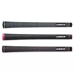 람킨 램킨 크로스라인 언더사이즈 라운드 립 여성용 골프그립 42g